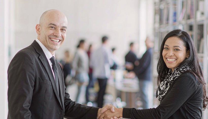 A Practical Buyer's Checklist — Middle East Flavor Liquids Import — Middle East Intense Flavor Liquids Bulk