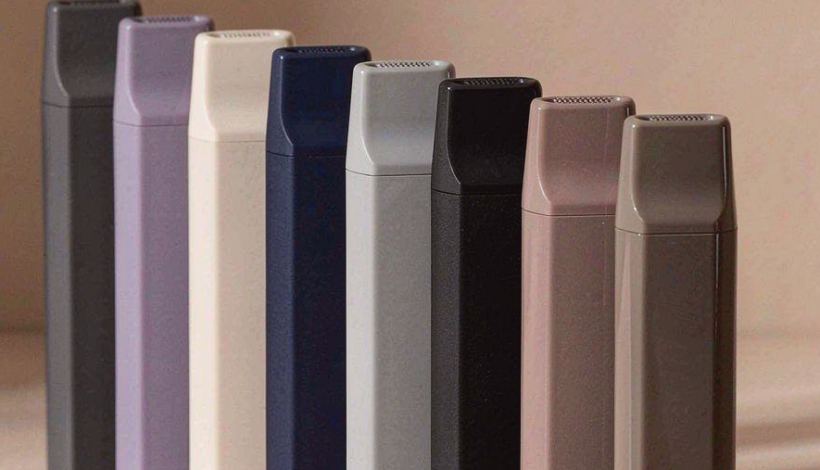 After-Sales and Spare Parts — Export-Ready Middle East Flavor Liquids — Middle East Intense Flavor Liquids Bulk