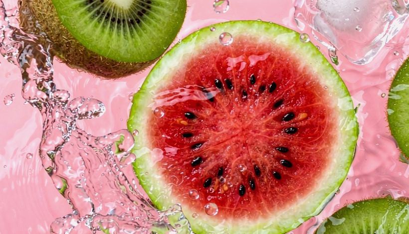 After-Sales and Spare Parts — Middle East Flavor Liquids Procurement — Middle East Intense Flavor Liquids Bulk