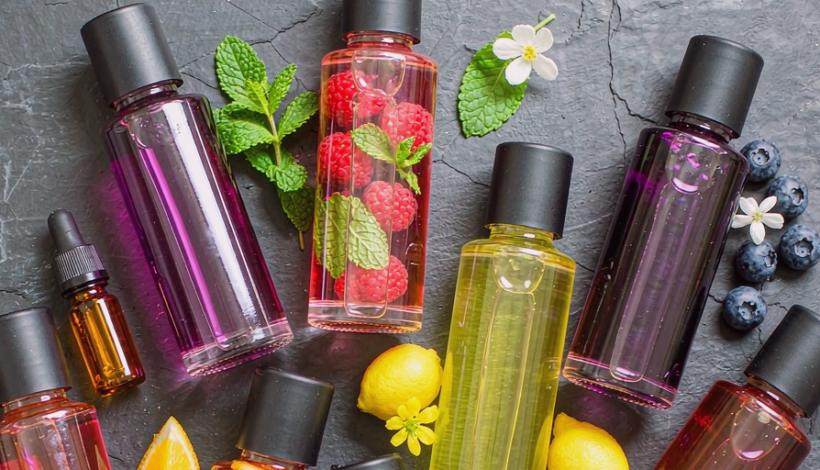 Air, Sea and Express Compared — OEM Middle East Flavor Liquids — Middle East Intense Flavor Liquids Bulk
