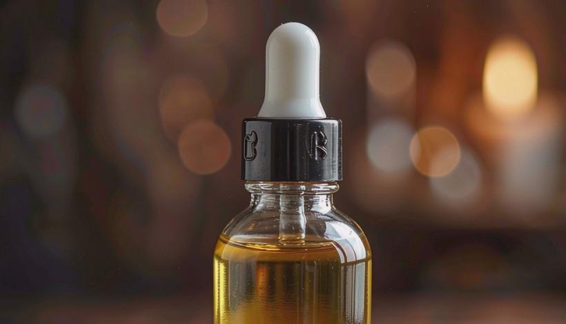 Budget-Friendly Middle East Flavor Liquids: Reading a Quotation — Middle East Intense Flavor Liquids Bulk