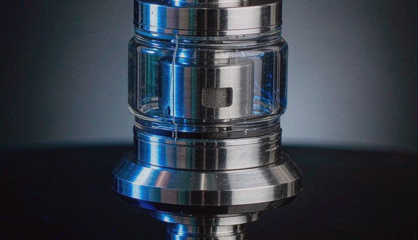Bulk Middle East Flavor Liquids: Compliance Basics for Vape Shops — Middle East Intense Flavor Liquids Bulk