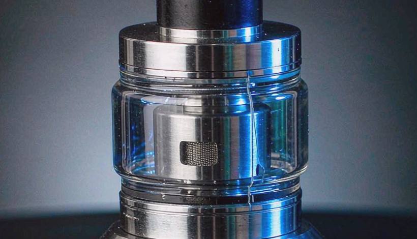 Bulk Middle East Flavor Liquids: Documents Importers Request — Middle East Intense Flavor Liquids Bulk