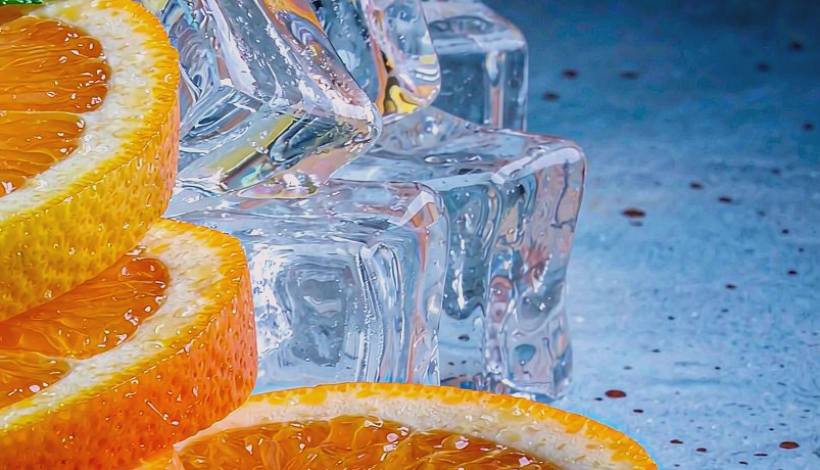Bulk Middle East Flavor Liquids: MOQ and Pricing for Distributors — Middle East Intense Flavor Liquids Bulk