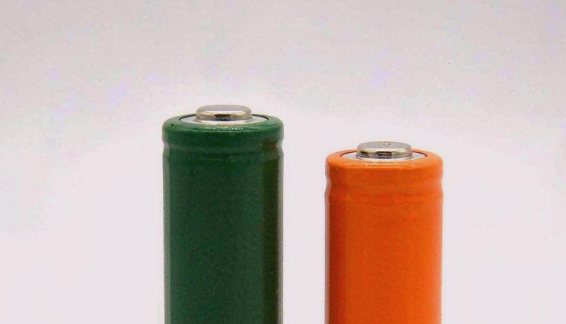 Bulk Middle East Flavor Liquids: MOQ and Pricing for Regional Agents — Middle East Intense Flavor Liquids Bulk