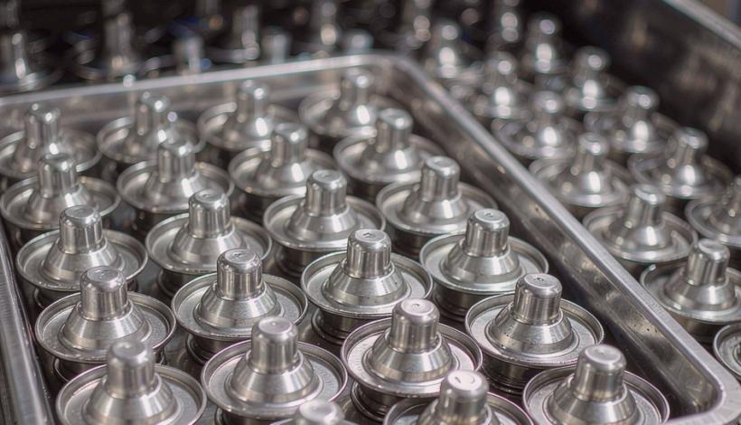 Bulk Middle East Flavor Liquids: Quality Checks for Gift Retailers — Middle East Intense Flavor Liquids Bulk