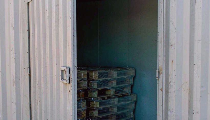 Bulk Middle East Flavor Liquids: Quality Checks for Supermarket Buyers — Middle East Intense Flavor Liquids Bulk