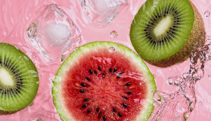 Bulk Middle East Flavor Liquids: Range Mix for Importers — Middle East Intense Flavor Liquids Bulk