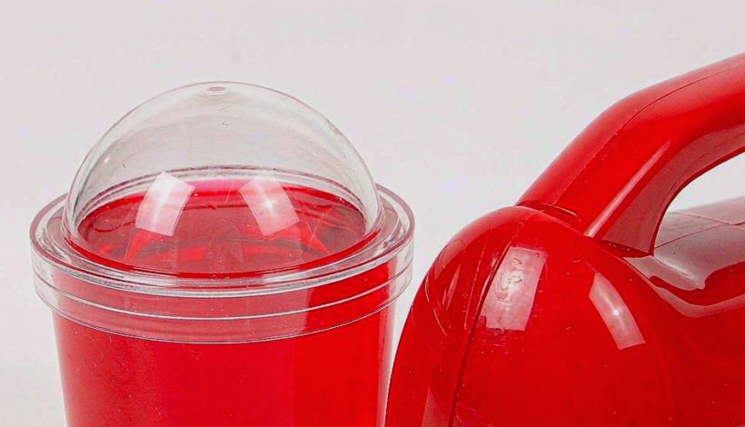 Bulk Middle East Flavor Liquids: Reading a Quotation — Middle East Intense Flavor Liquids Bulk
