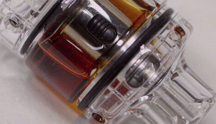 Bulk Middle East Flavor Liquids: Risk Control for Wholesalers — Middle East Intense Flavor Liquids Bulk