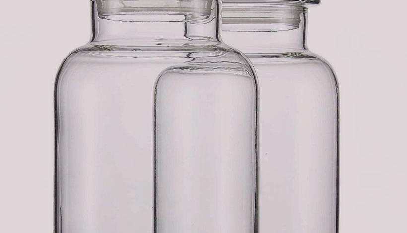 Bulk Middle East Flavor Liquids: what Vape Shops Ask before Signing — Middle East Intense Flavor Liquids Bulk