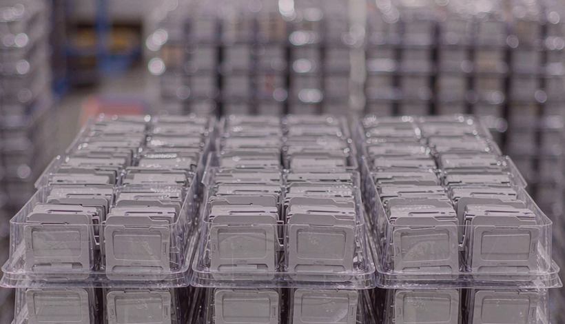 Bulk-Packed Middle East Flavor Liquids: First-Time Import Steps — Middle East Intense Flavor Liquids Bulk