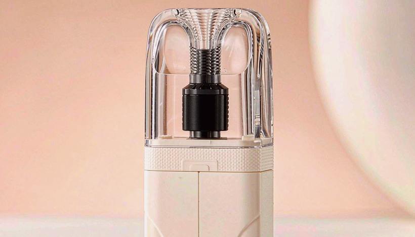 Bulk-Packed Middle East Flavor Liquids: Freight Options for Vape Shops — Middle East Intense Flavor Liquids Bulk