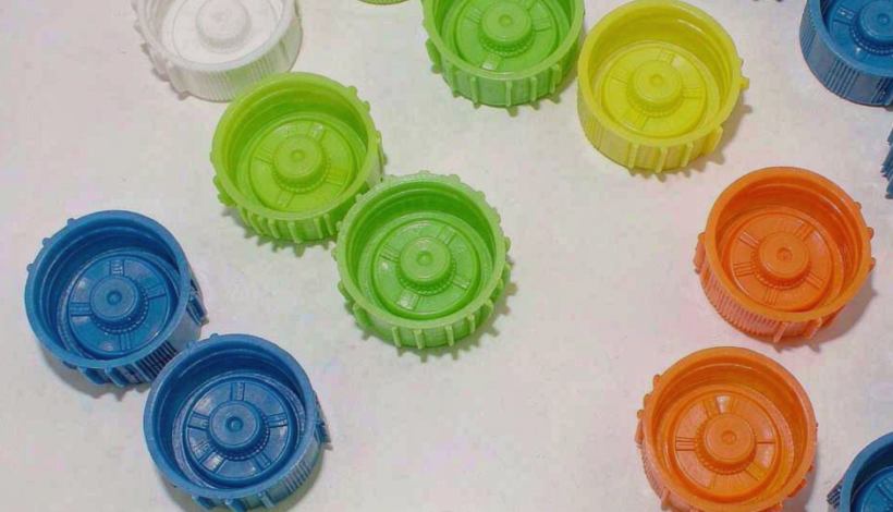 Bulk-Packed Middle East Flavor Liquids: Lead Times for Distributors — Middle East Intense Flavor Liquids Bulk