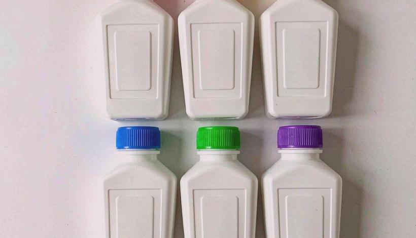 Bulk-Packed Middle East Flavor Liquids: Margin and Resale Pricing — Middle East Intense Flavor Liquids Bulk