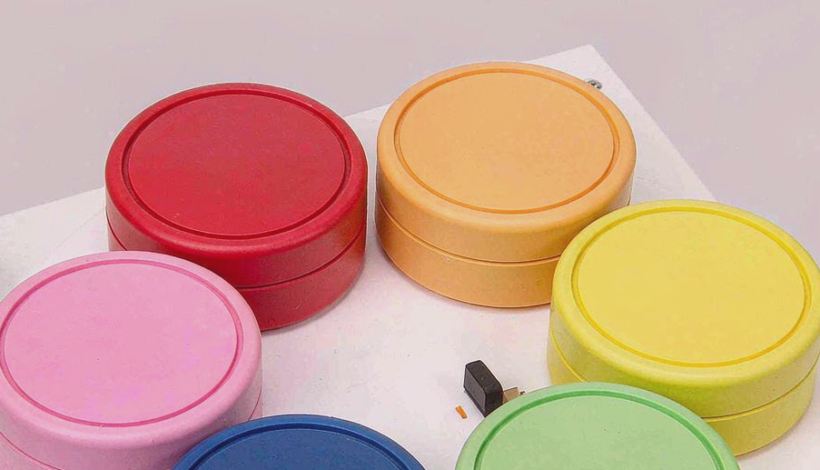 Bulk-Packed Middle East Flavor Liquids: Packing and Labelling Basics — Middle East Intense Flavor Liquids Bulk