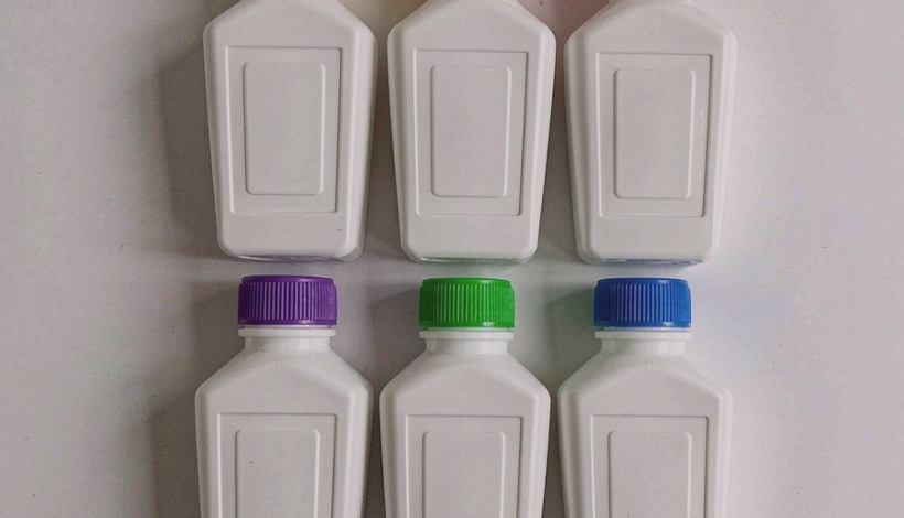 Bulk-Packed Middle East Flavor Liquids: Storage and Shelf-Life Notes — Middle East Intense Flavor Liquids Bulk