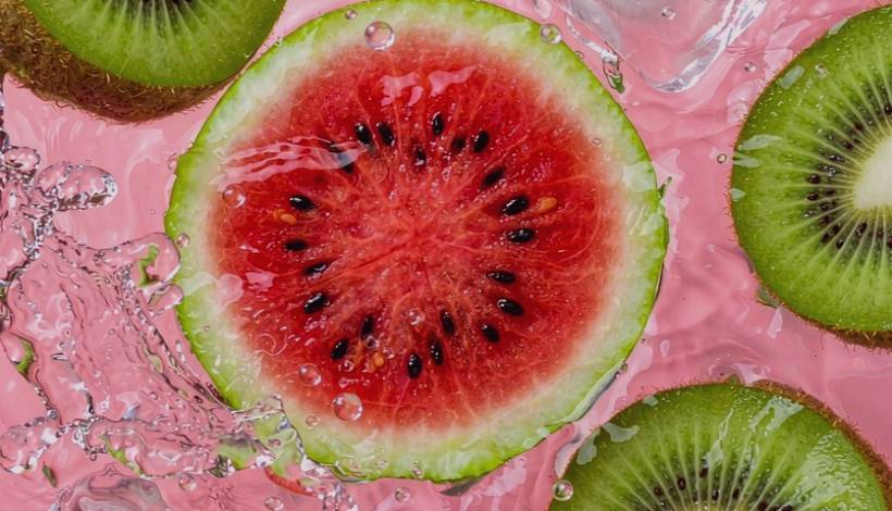 Bulk-Packed Middle East Flavor Liquids: what Importers Should Confirm — Middle East Intense Flavor Liquids Bulk