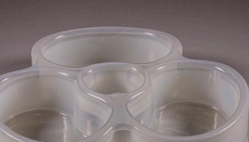 Carton and Container Planning — Bulk Middle East Flavor Liquids — Middle East Intense Flavor Liquids Bulk