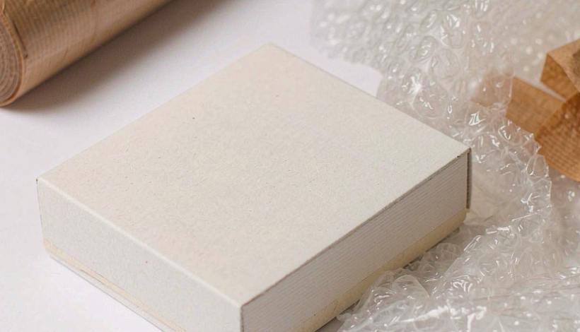 Carton and Container Planning — Middle East Flavor Liquids Sourcing — Middle East Intense Flavor Liquids Bulk