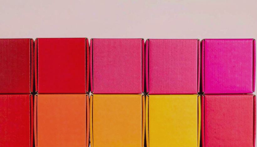 Carton Sizes for Gift Retailers — Middle East Flavor Liquids Sourcing — Middle East Intense Flavor Liquids Bulk