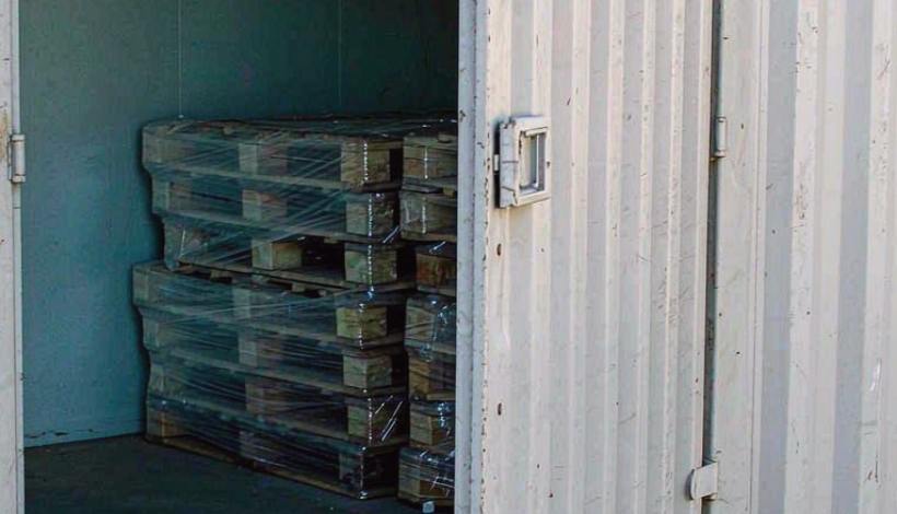 Carton Sizes for Gift Retailers — Middle East Flavor Liquids Wholesale — Middle East Intense Flavor Liquids Bulk