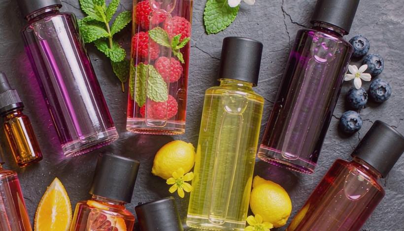 Carton Sizes for Gift Retailers — Wholesale Middle East Flavor Liquids — Middle East Intense Flavor Liquids Bulk