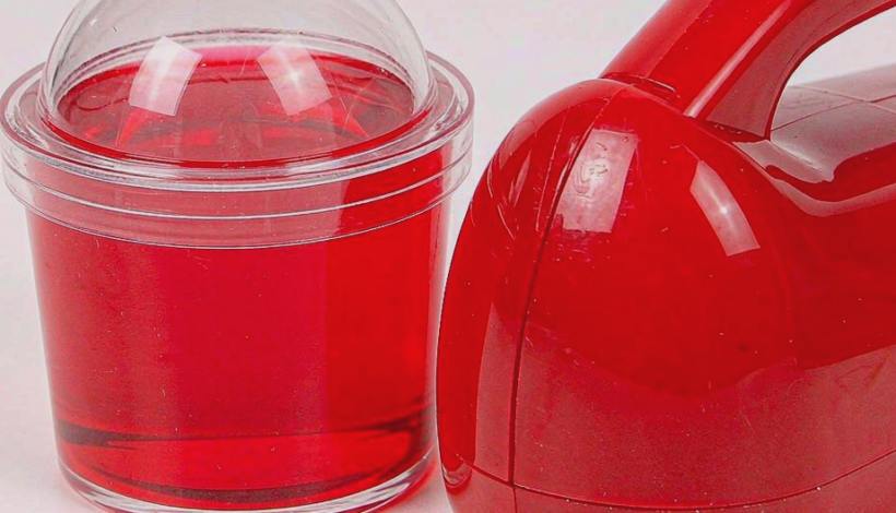 Carton Sizes for Importers — Custom-Branded Middle East Flavor Liquids — Middle East Intense Flavor Liquids Bulk
