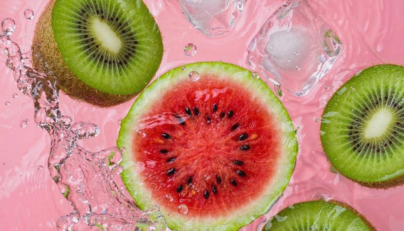Carton Sizes for Importers — Middle East Flavor Liquids Trade — Middle East Intense Flavor Liquids Bulk