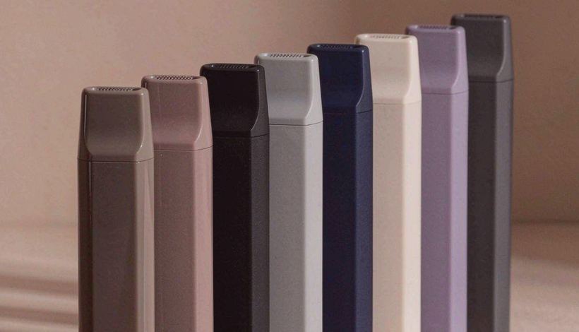 Carton Sizes for Online Sellers — Middle East Flavor Liquids Supply — Middle East Intense Flavor Liquids Bulk