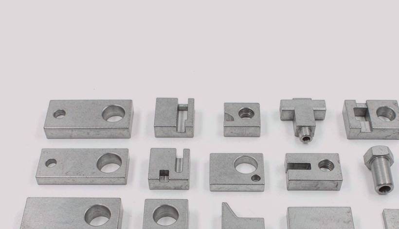 Carton Sizes for Retail Chains — Middle East Flavor Liquids Orders — Middle East Intense Flavor Liquids Bulk