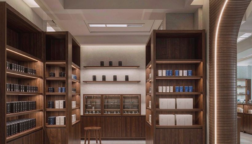 Carton Sizes for Vape Shops — High-Capacity Middle East Flavor Liquids — Middle East Intense Flavor Liquids Bulk