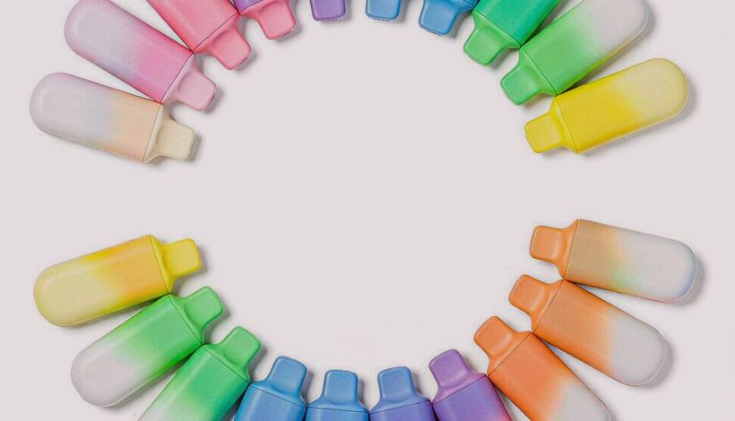 Comparing Supplier Quotes — Factory-Direct Middle East Flavor Liquids — Middle East Intense Flavor Liquids Bulk
