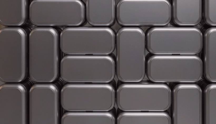 Compliance Basics for Vape Shops — Middle East Flavor Liquids Sourcing — Middle East Intense Flavor Liquids Bulk