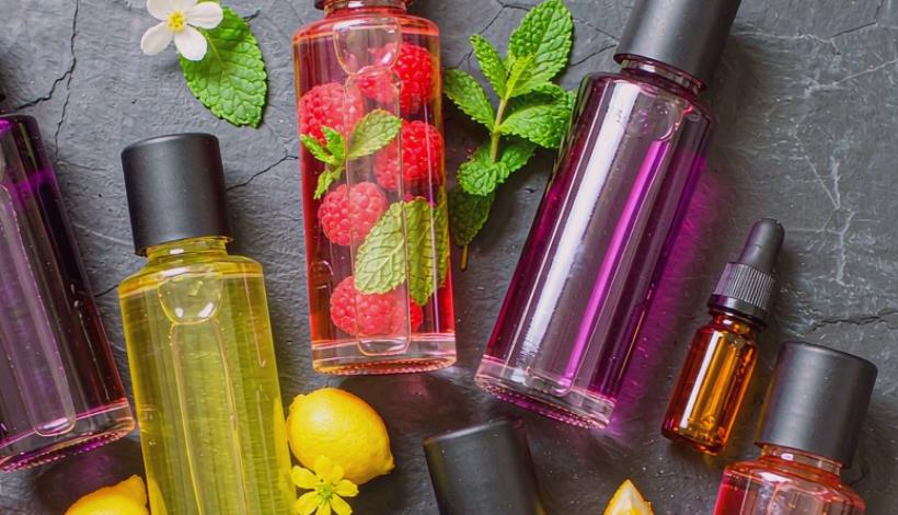 Compliance Basics for Vape Shops — OEM Middle East Flavor Liquids — Middle East Intense Flavor Liquids Bulk