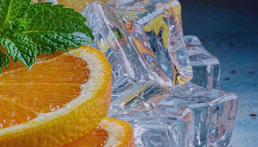 Compliance Checklist — Middle East Flavor Liquids Distribution — Middle East Intense Flavor Liquids Bulk
