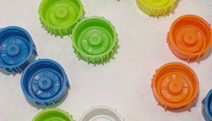 Middle East Intense Flavor Liquids packaging detail