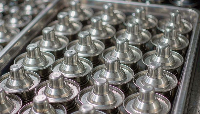Container Loading Basics — Middle East Flavor Liquids for Export — Middle East Intense Flavor Liquids Bulk