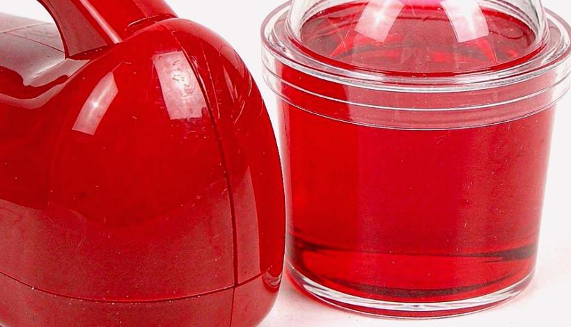 Contract Terms for Distributors — Middle East Flavor Liquids Sourcing — Middle East Intense Flavor Liquids Bulk