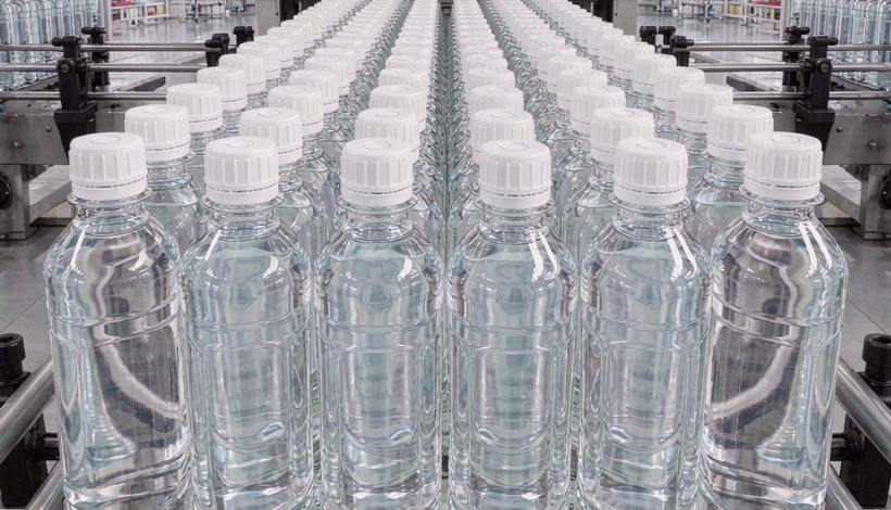 Contract Terms for Importers — Middle East Flavor Liquids Trade — Middle East Intense Flavor Liquids Bulk