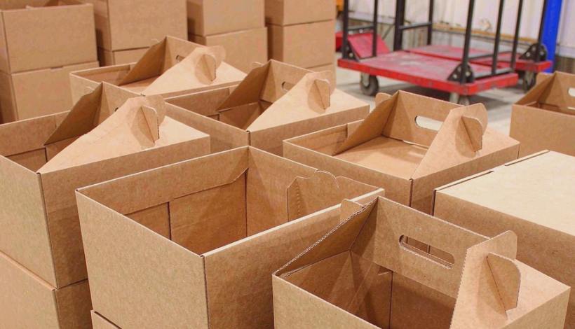 Contract Terms for Retail Chains — Bulk Middle East Flavor Liquids — Middle East Intense Flavor Liquids Bulk
