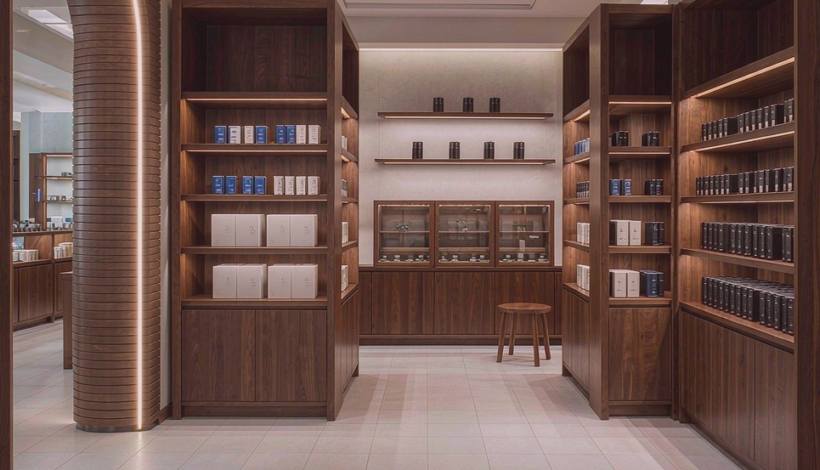 Contract Terms for Wholesalers — Certified Middle East Flavor Liquids — Middle East Intense Flavor Liquids Bulk