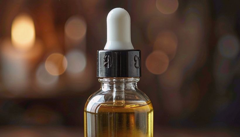 Cost Structure Line By Line — Middle East Flavor Liquids Purchasing — Middle East Intense Flavor Liquids Bulk