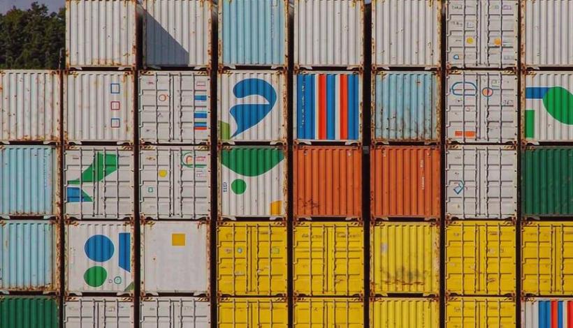 Custom-Branded Middle East Flavor Liquids: Payment Terms for Importers — Middle East Intense Flavor Liquids Bulk