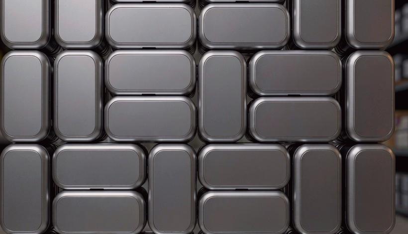 Demand Trends in 2026 — Bulk Middle East Flavor Liquids — Middle East Intense Flavor Liquids Bulk