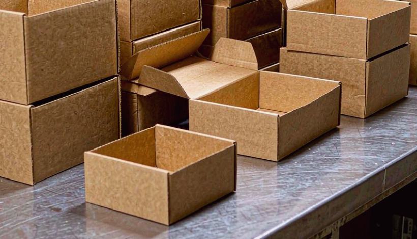 Demand Trends in 2026 — Middle East Flavor Liquids Procurement — Middle East Intense Flavor Liquids Bulk