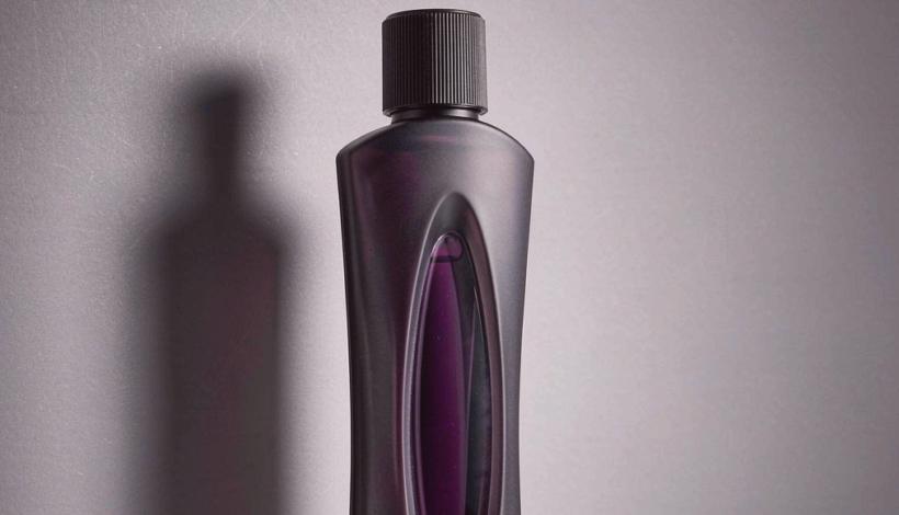 Demand Trends in 2026 — OEM Middle East Flavor Liquids — Middle East Intense Flavor Liquids Bulk