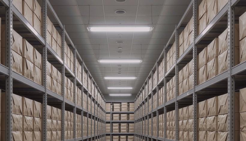 Documents Importers Request — Fast-Moving Middle East Flavor Liquids — Middle East Intense Flavor Liquids Bulk