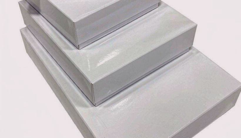 Documents Importers Request — High-Capacity Middle East Flavor Liquids — Middle East Intense Flavor Liquids Bulk