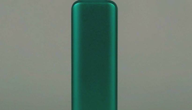 Documents Importers Request — Middle East Flavor Liquids Sourcing — Middle East Intense Flavor Liquids Bulk